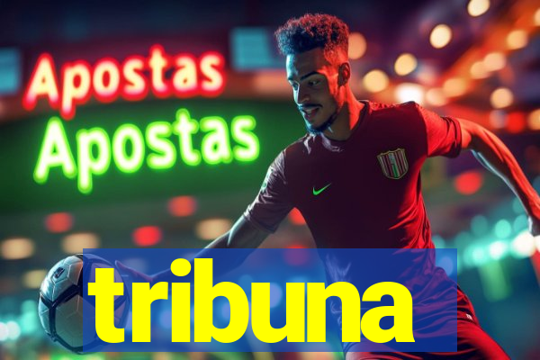tribuna classificados curitiba empregos
